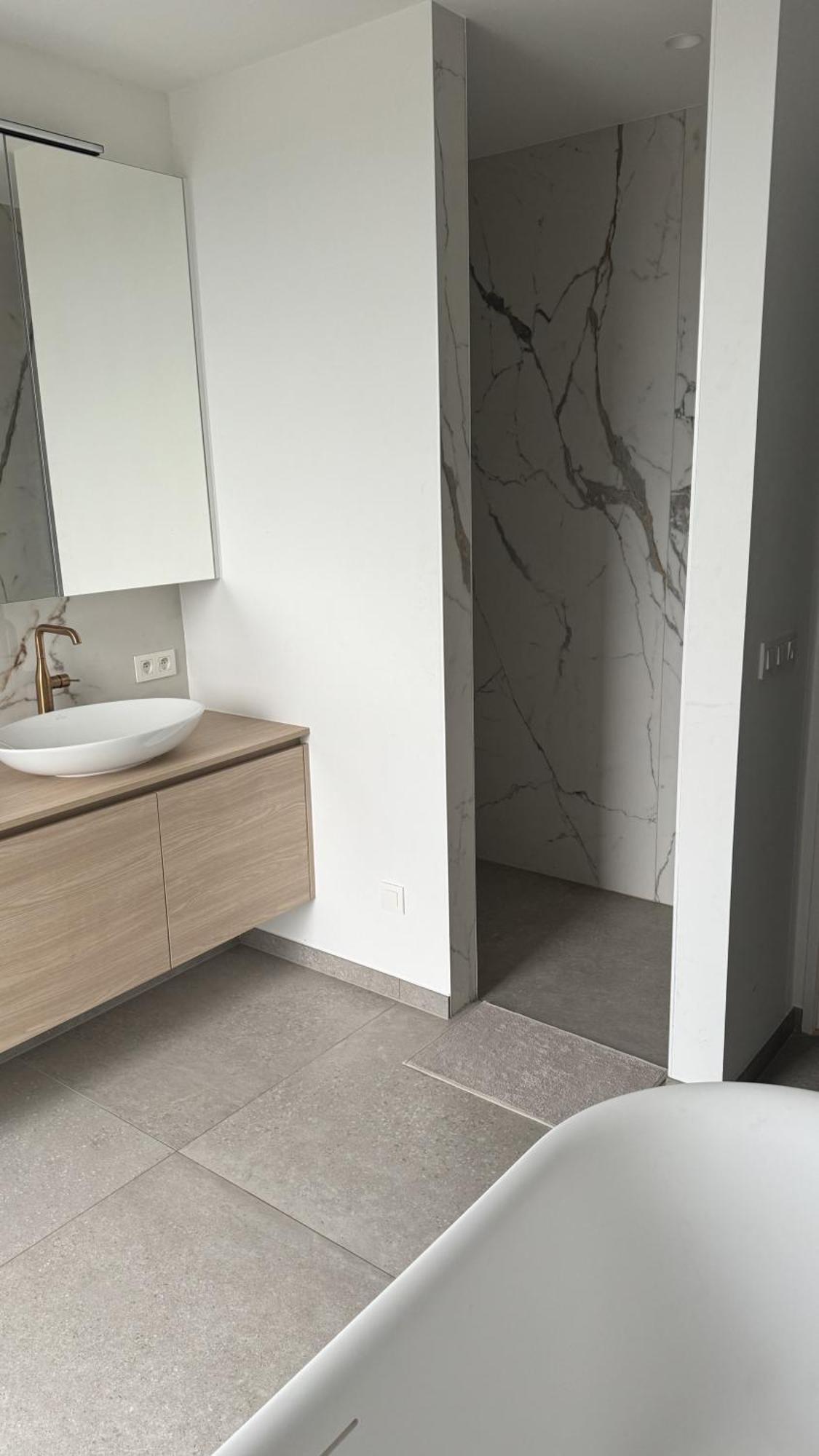 شقة Kaoz Highstreet The Luxury Loft هوخستراتين المظهر الخارجي الصورة