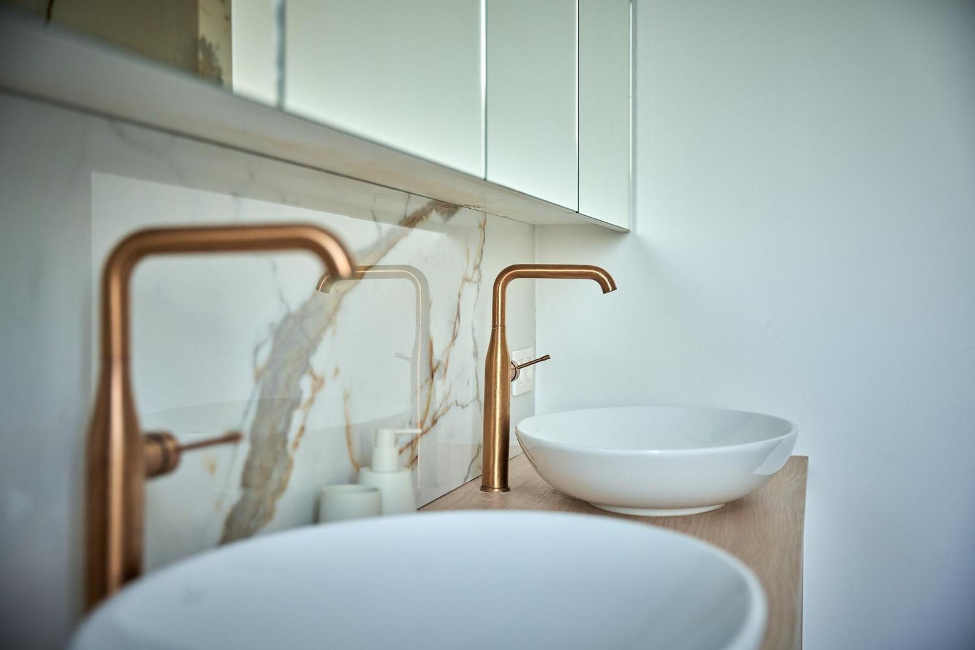 شقة Kaoz Highstreet The Luxury Loft هوخستراتين المظهر الخارجي الصورة